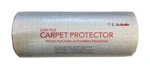 Tenex 150 ft. L X 27 in. W Clear Nonslip Carpet Protector