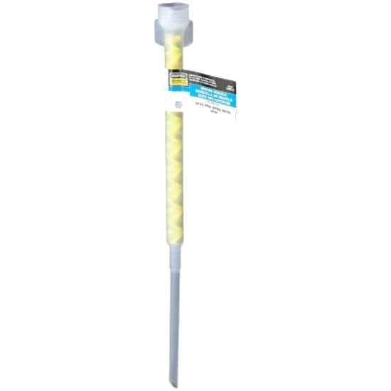 Epoxy Mixing Nozzle