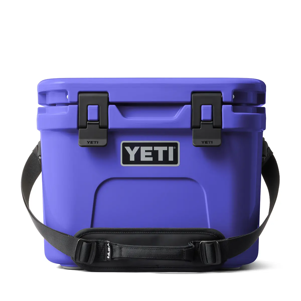 Roadie 15 Ultramarine Violet