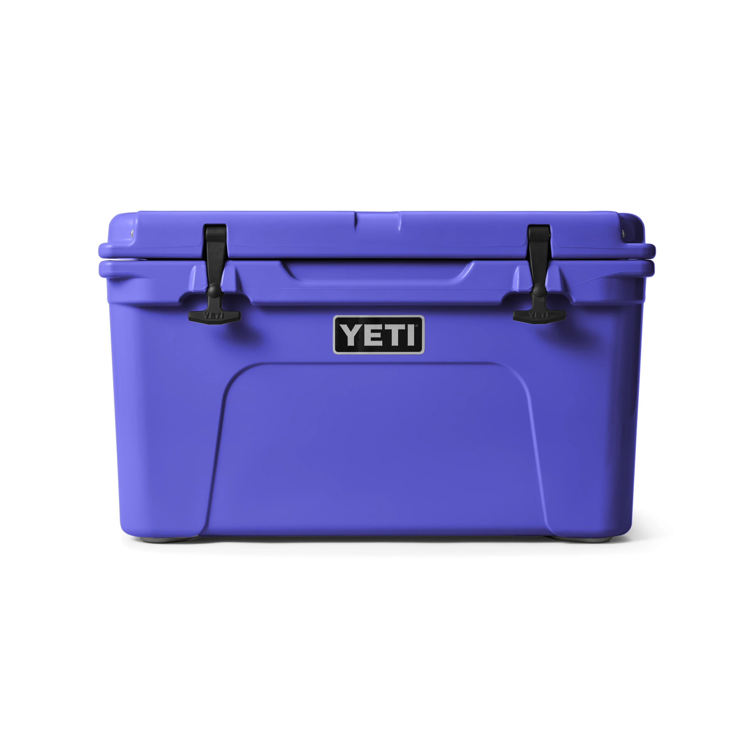 Tundra 45 Ultramarine Violet