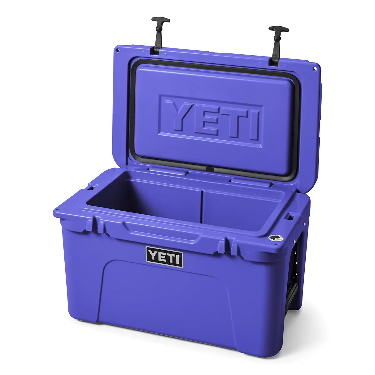 Tundra 45 Ultramarine Violet
