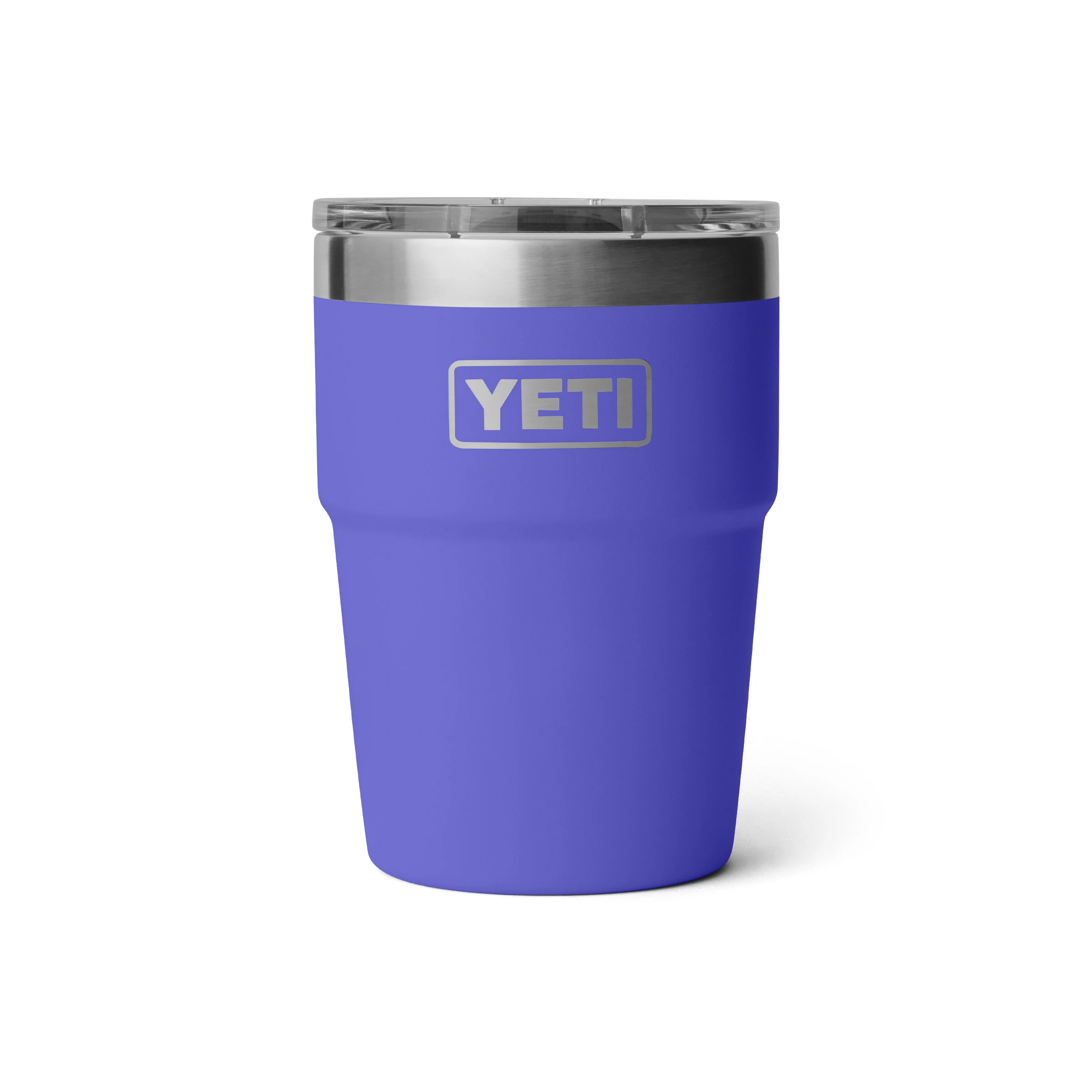 Rambler 16oz STK MS Ultramarine Violet