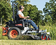 ZT5000 KAW730V/61