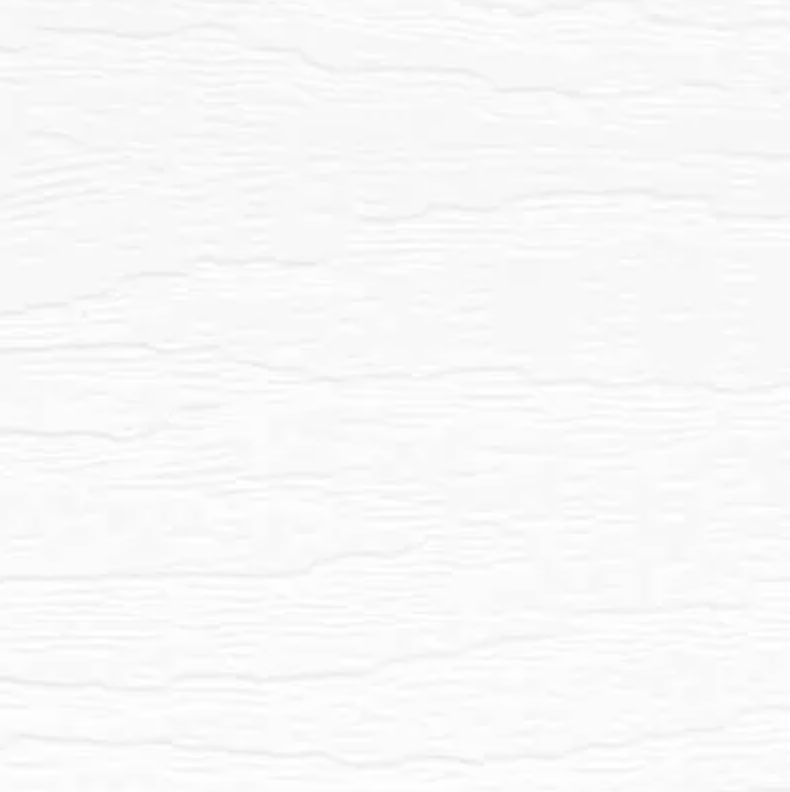 KAYCAN TIMBERLAKE D4 WHITE 12'6" Siding