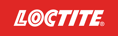 242 THREADLOCKER MED. STRENGTH, 10ML, LOCTITE 442-135354