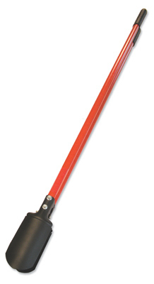 DIGGER POST HOLE FBRGL HDL59.5