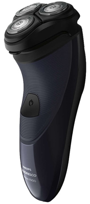 Electric Razor