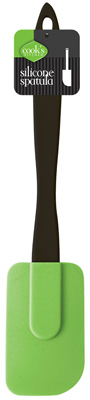 SPATULA COOKING SILICONE