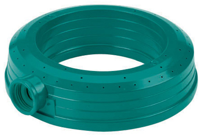 Gilmour Circle Pattern Ring Sprinkler