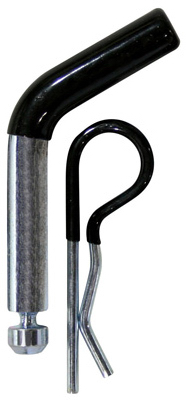 Receiver Hitch Pin/Clip