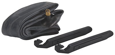 Bicycle Inner Tube, 12-In., AV-32mm