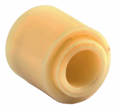 Reducing Bushing Adapters, 1-In.