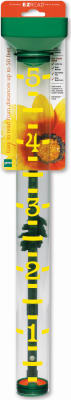 EZ Read Rain Gauge