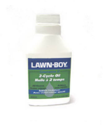 Dura Force Oil, 4-oz.