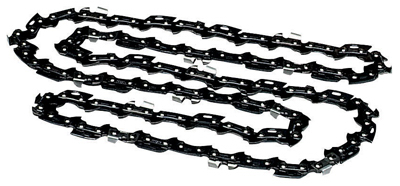 Chainsaw Chain Fits Rancher Models, 20-In.
