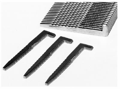 1200PK1-1/2"Porta Nails