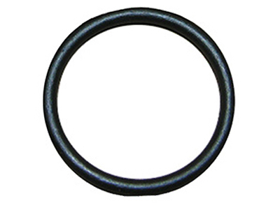 1x1-3/16x3/32 O-Ring