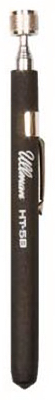 Pocket Magnetic Pick-Up Tool, Telescopic To 25-1/2-In.