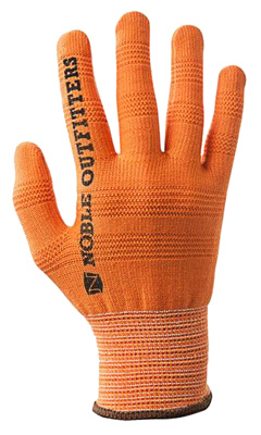 12PK LG Roping Glove
