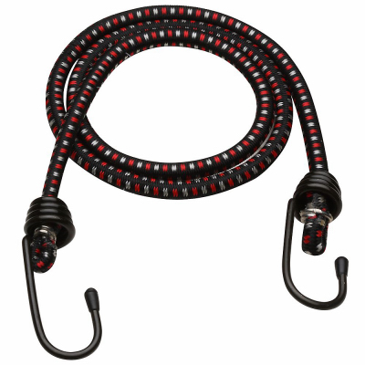 Stretch Cord, 36-In.