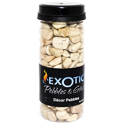 1.65LB RSE Pebbles