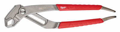 Milwaukee 12