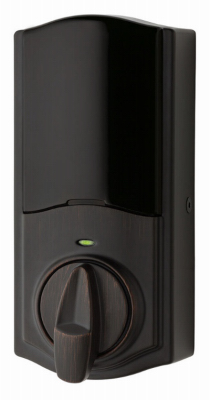 Kevo Convert, Venetian Bronze
