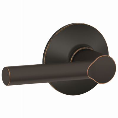 BROADWAY HALL LEVER ABZ