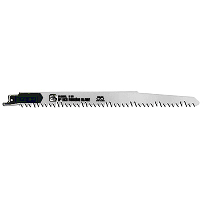 Master mechanic reciprocating saw hotsell