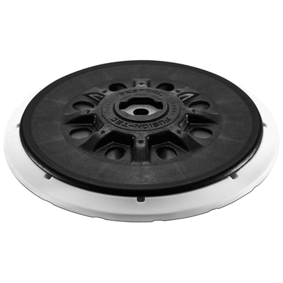 150PK Soft Sand Pad