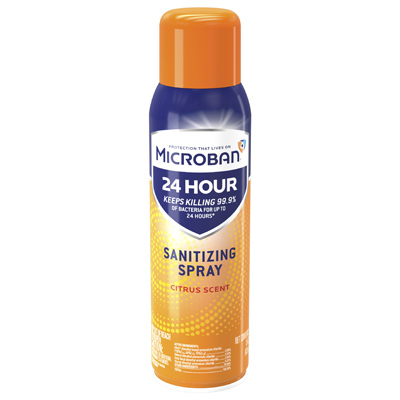 15OZ Micro SaniSpray