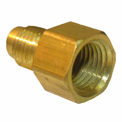 1/4x1/4 FPT BRS Adapter