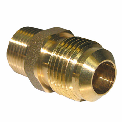 1/2x3/8 MPT BRS Adapter
