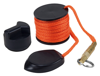 Magnet Wire Pull System