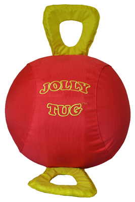 Jolly tug online