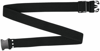 2" Polyweb Release Belt
