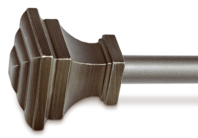 36-66 PEW Fast Fit Rod