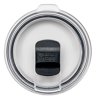 Rambler Magnetic Slider Lid, for 30-oz. Tumblers