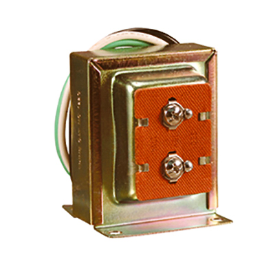 Wired Door Chime Transformer, 16V, 10W
