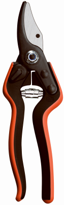 Bypass Pruner, Lightweight, Small