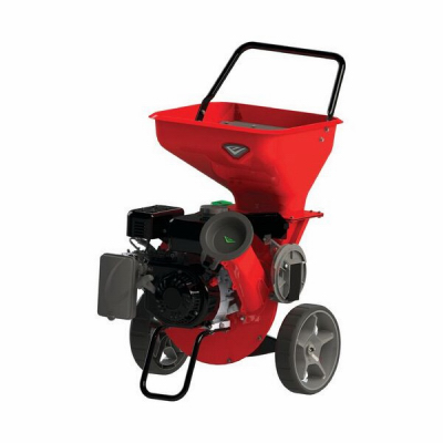 Tazz K-Series K32 Chipper/Shredder