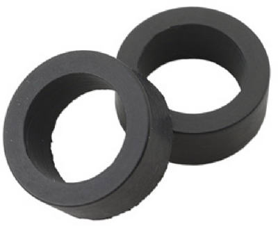 Bonnet Packing