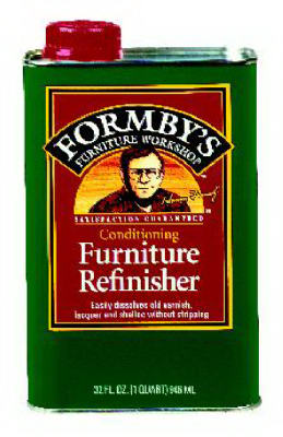 Furniture Refinisher, 32-oz.