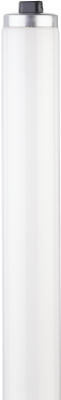 Fluorescent Tube, Cool White, High Output, 96-In., 110-Watts