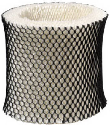 Extended Life Circular Humidifier Filter