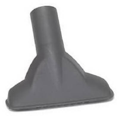 1.25-Inch Car Vacuum Tool