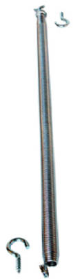 Adjustable Screen/ Storm Door Spring