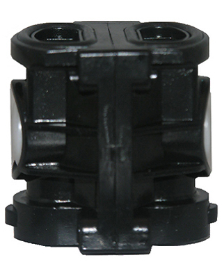 PP974-491 PRESS BAL