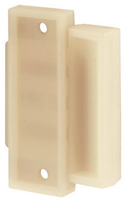 Sliding Window Pull & Latch