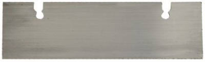 10x3 Tile Strippe Blade